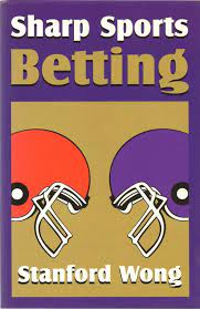 Top Books to Master the Art of Sports Betting