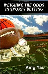 Top Books to Master the Art of Sports Betting